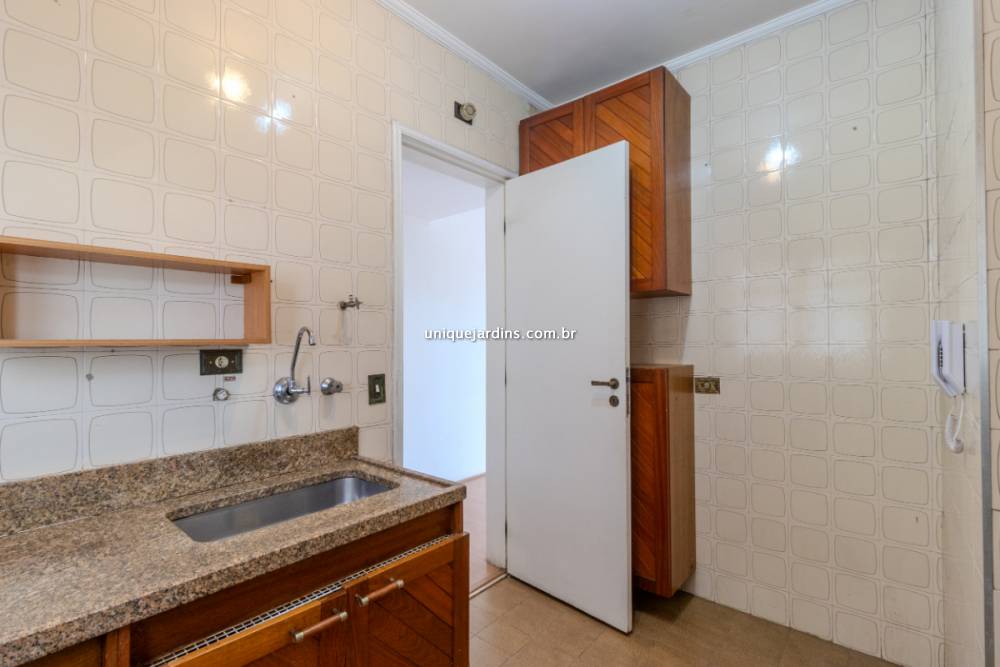 Apartamento à venda na Rua Ponta DelgadaVila Olímpia - apartamento-vila-olimpia-sao-paulo-104900-9.jpg