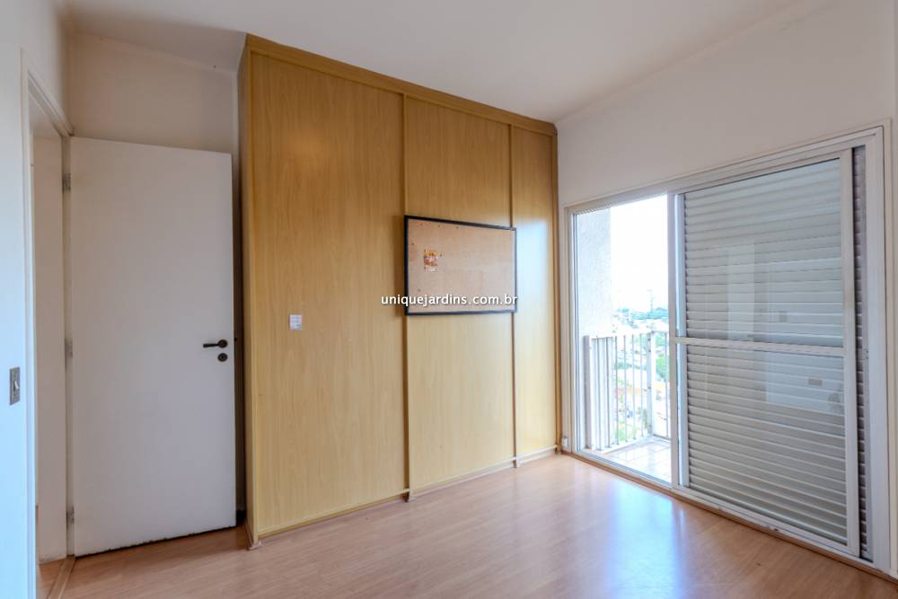 Apartamento à venda na Rua Ponta DelgadaVila Olímpia - apartamento-vila-olimpia-sao-paulo-104901-16.jpg