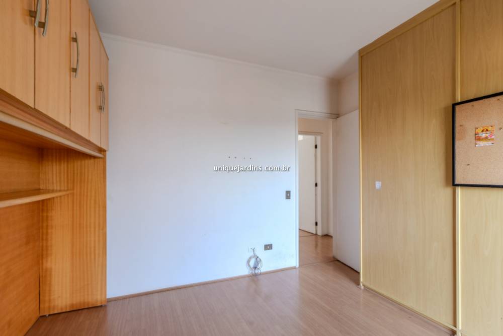 Apartamento à venda na Rua Ponta DelgadaVila Olímpia - apartamento-vila-olimpia-sao-paulo-104901-17.jpg