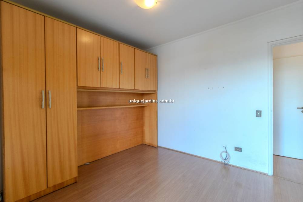 Apartamento à venda na Rua Ponta DelgadaVila Olímpia - apartamento-vila-olimpia-sao-paulo-104901-18.jpg
