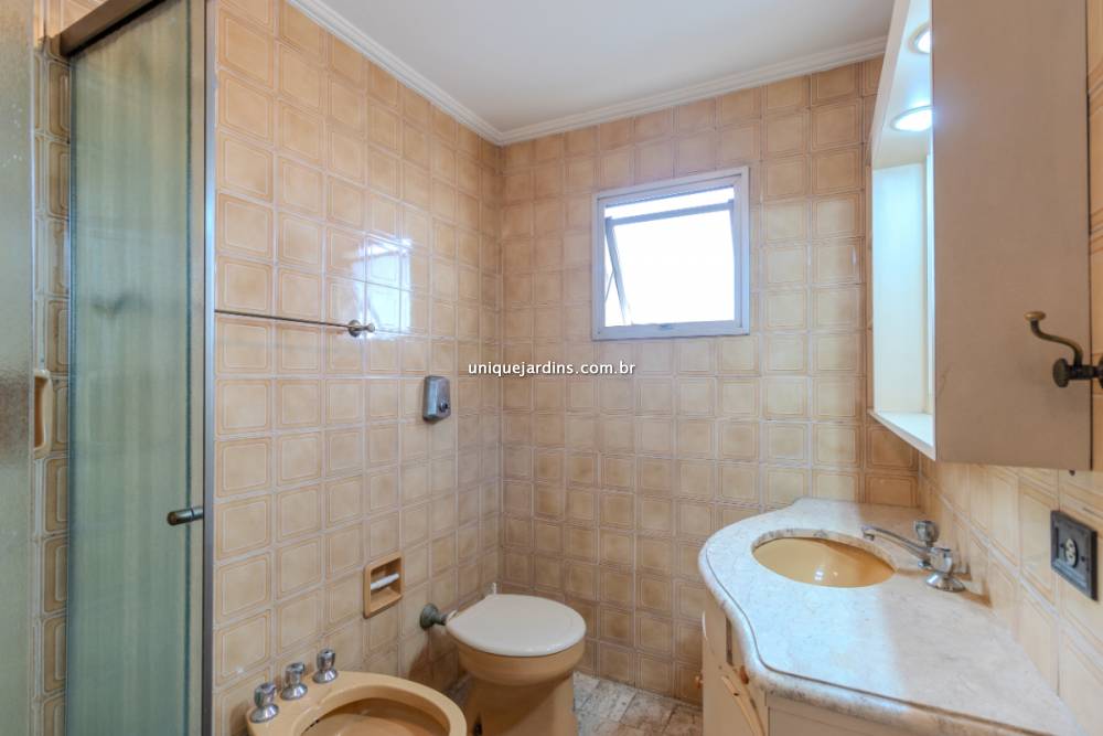 Apartamento à venda na Rua Ponta DelgadaVila Olímpia - apartamento-vila-olimpia-sao-paulo-104901-19.jpg