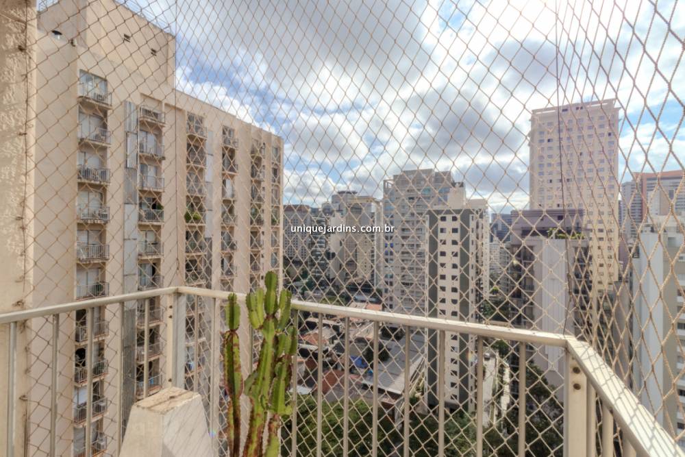 Apartamento à venda na Rua Ponta DelgadaVila Olímpia - 999-apartamento-vila-olimpia-sao-paulo-105652-0.jpg
