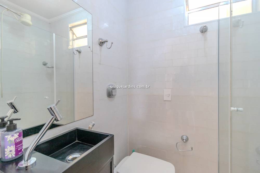 Apartamento à venda na Rua Ponta DelgadaVila Olímpia - 999-apartamento-vila-olimpia-sao-paulo-105652-1.jpg