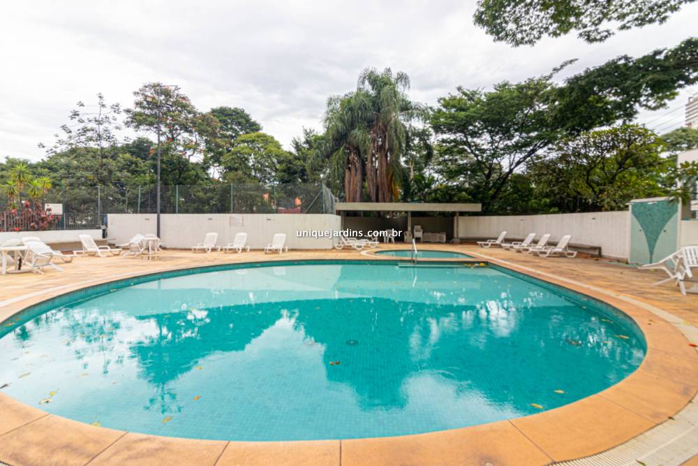 Apartamento à venda na Rua Ponta DelgadaVila Olímpia - 999-apartamento-vila-olimpia-sao-paulo-105705-0.jpg
