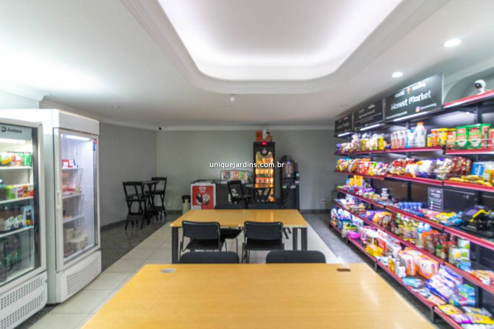 Apartamento à venda na Rua Ponta DelgadaVila Olímpia - 999-apartamento-vila-olimpia-sao-paulo-105706-4.jpg