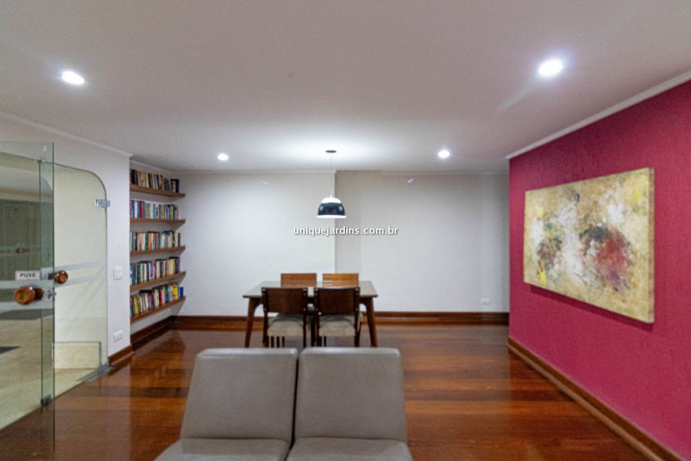 Apartamento à venda na Rua Ponta DelgadaVila Olímpia - 999-apartamento-vila-olimpia-sao-paulo-105706-8.jpg