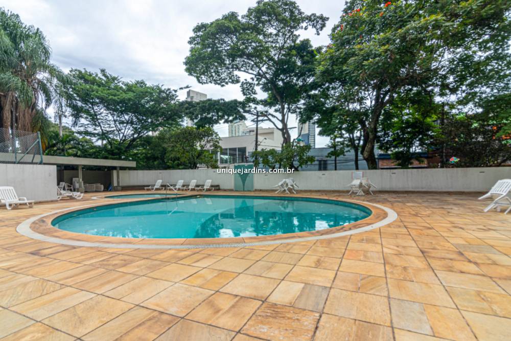 Apartamento à venda na Rua Ponta DelgadaVila Olímpia - 999-apartamento-vila-olimpia-sao-paulo-105707-12.jpg