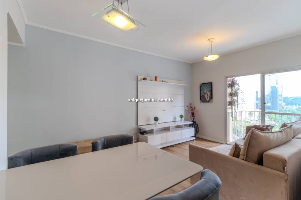 Apartamento à venda na Rua Ponta DelgadaVila Olímpia - apartamento-vila-olimpia-sao-paulo-105643-0.jpg