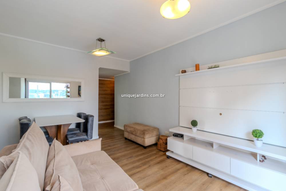Apartamento à venda na Rua Ponta DelgadaVila Olímpia - apartamento-vila-olimpia-sao-paulo-105644-2.jpg