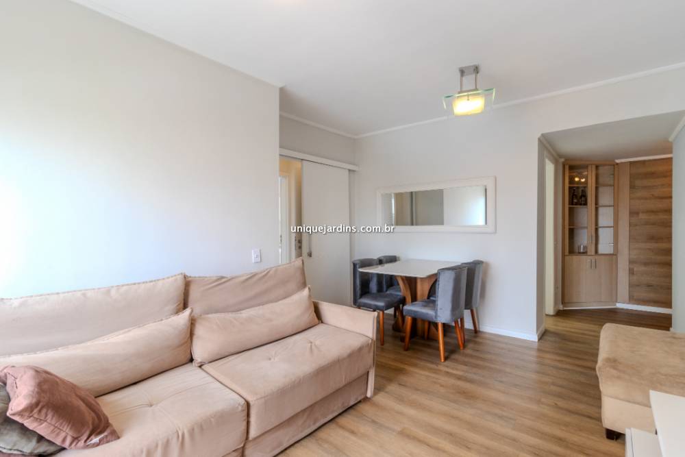 Apartamento à venda na Rua Ponta DelgadaVila Olímpia - apartamento-vila-olimpia-sao-paulo-105644-3.jpg