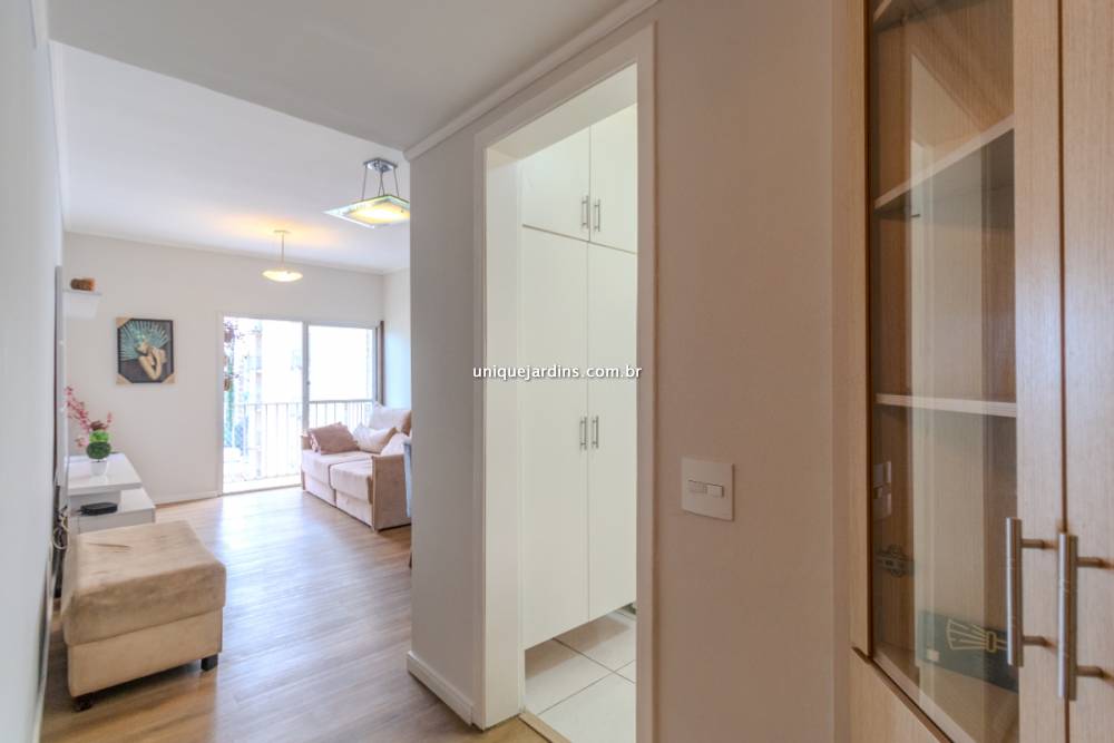 Apartamento à venda na Rua Ponta DelgadaVila Olímpia - apartamento-vila-olimpia-sao-paulo-105644-4.jpg