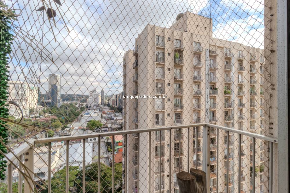 Apartamento à venda na Rua Ponta DelgadaVila Olímpia - apartamento-vila-olimpia-sao-paulo-105644-5.jpg