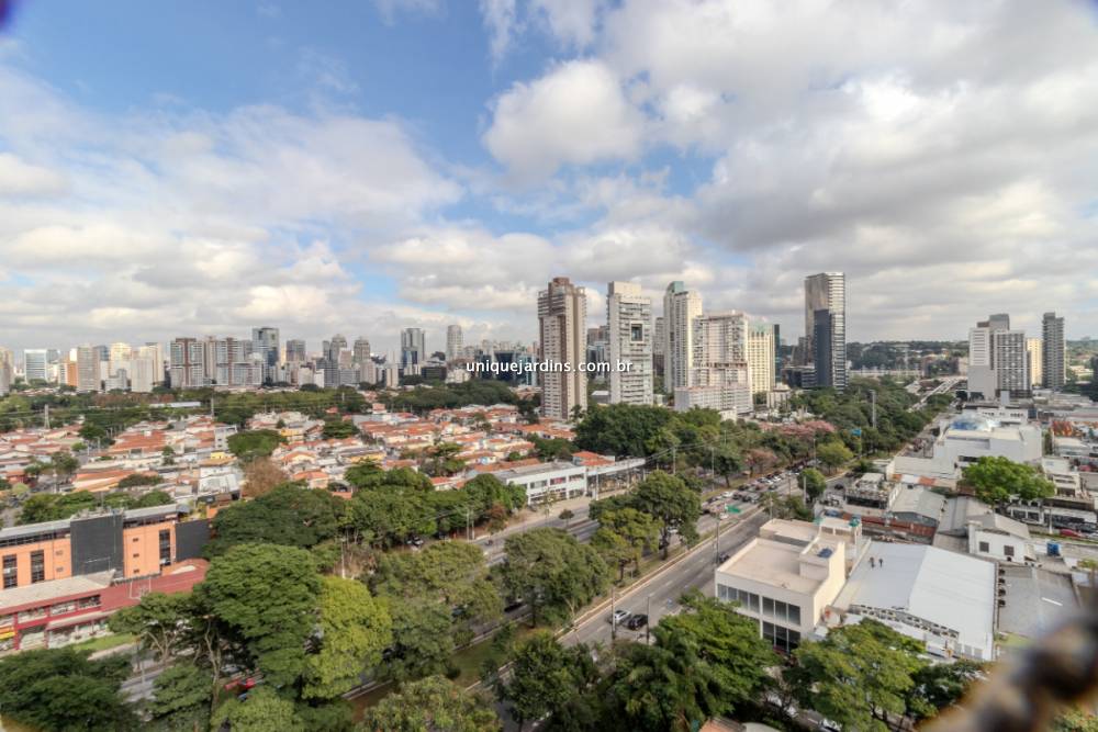 Apartamento à venda na Rua Ponta DelgadaVila Olímpia - apartamento-vila-olimpia-sao-paulo-105644-6.jpg