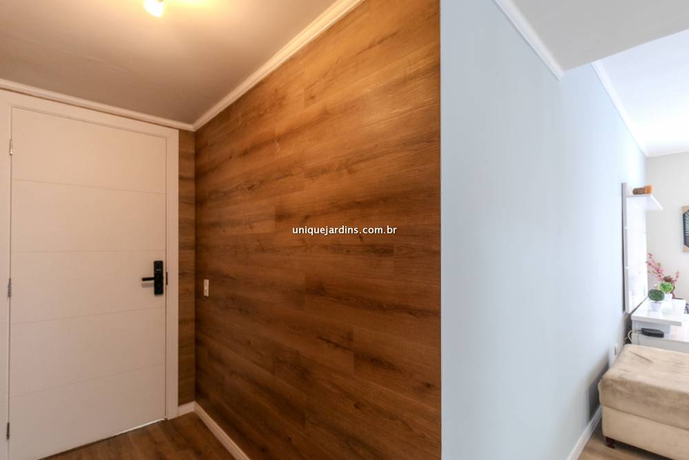 Apartamento à venda na Rua Ponta DelgadaVila Olímpia - apartamento-vila-olimpia-sao-paulo-105644-7.jpg