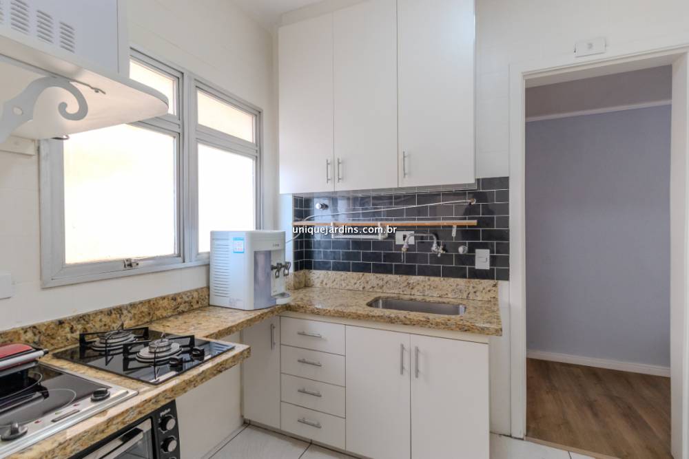 Apartamento à venda na Rua Ponta DelgadaVila Olímpia - apartamento-vila-olimpia-sao-paulo-105644-8.jpg