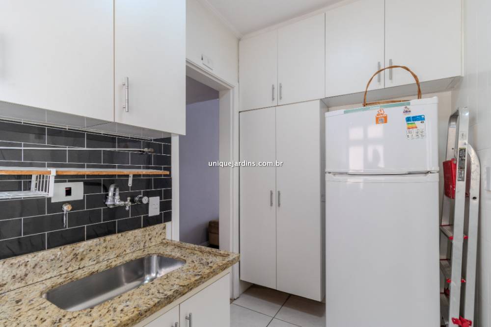 Apartamento à venda na Rua Ponta DelgadaVila Olímpia - apartamento-vila-olimpia-sao-paulo-105644-9.jpg