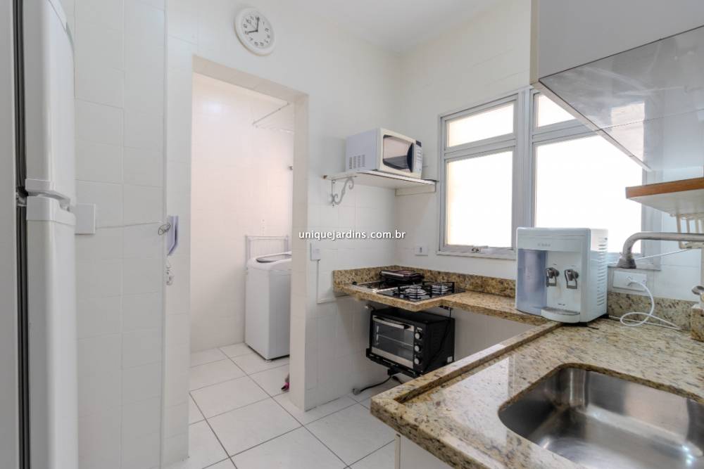 Apartamento à venda na Rua Ponta DelgadaVila Olímpia - apartamento-vila-olimpia-sao-paulo-105645-10.jpg
