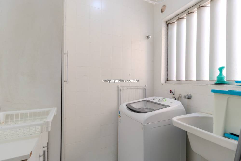 Apartamento à venda na Rua Ponta DelgadaVila Olímpia - apartamento-vila-olimpia-sao-paulo-105645-11.jpg