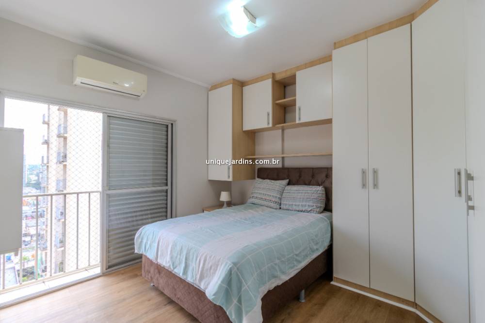 Apartamento à venda na Rua Ponta DelgadaVila Olímpia - apartamento-vila-olimpia-sao-paulo-105645-12.jpg