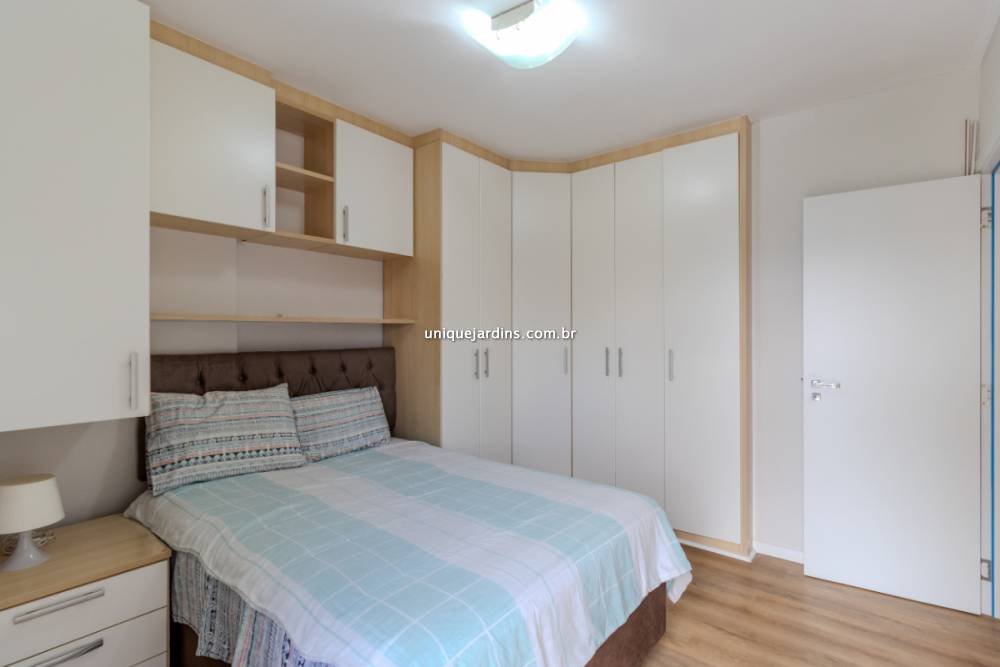 Apartamento à venda na Rua Ponta DelgadaVila Olímpia - apartamento-vila-olimpia-sao-paulo-105645-13.jpg