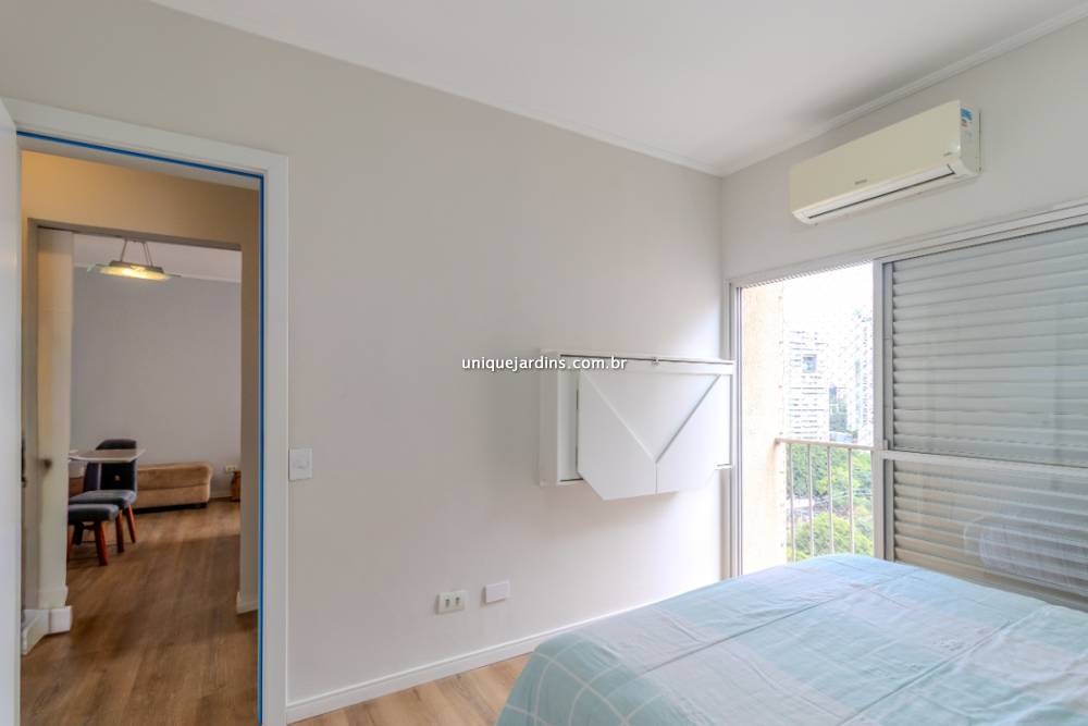 Apartamento à venda na Rua Ponta DelgadaVila Olímpia - apartamento-vila-olimpia-sao-paulo-105645-14.jpg