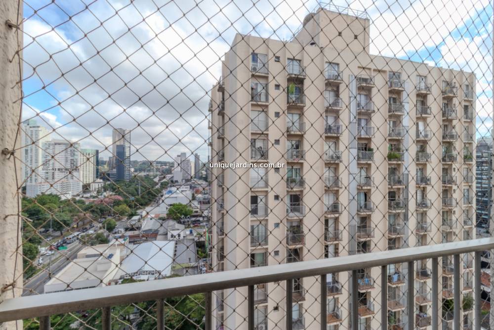 Apartamento à venda na Rua Ponta DelgadaVila Olímpia - apartamento-vila-olimpia-sao-paulo-105645-15.jpg