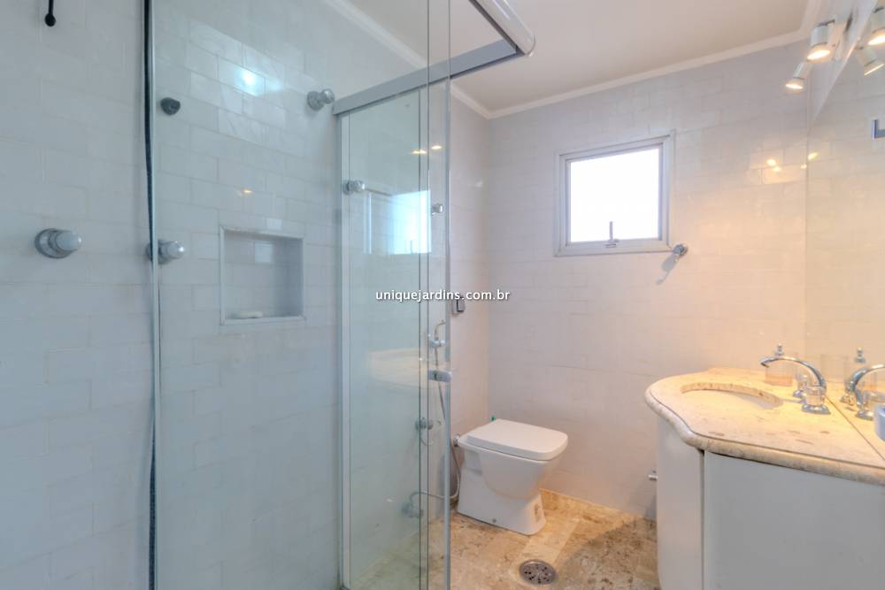 Apartamento à venda na Rua Ponta DelgadaVila Olímpia - apartamento-vila-olimpia-sao-paulo-105645-16.jpg