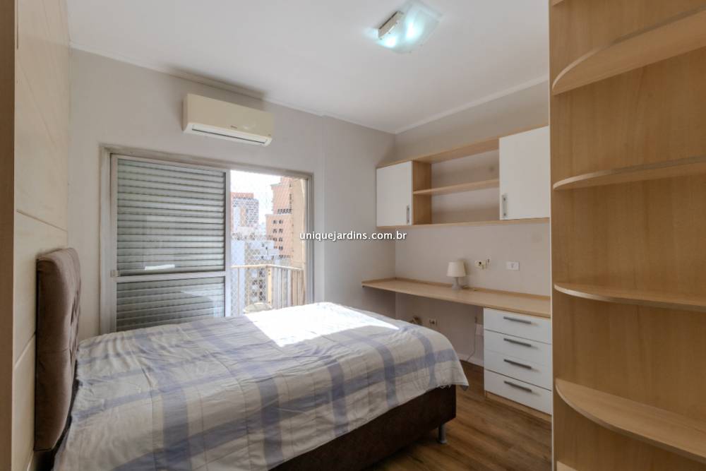 Apartamento à venda na Rua Ponta DelgadaVila Olímpia - apartamento-vila-olimpia-sao-paulo-105645-17.jpg
