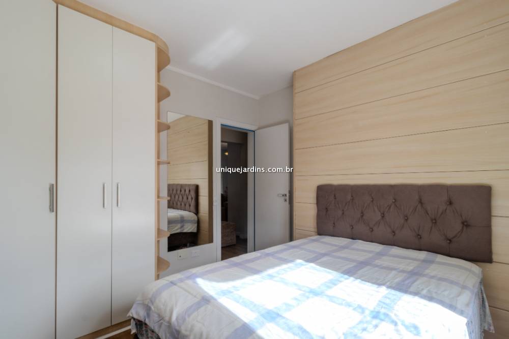 Apartamento à venda na Rua Ponta DelgadaVila Olímpia - apartamento-vila-olimpia-sao-paulo-105645-18.jpg