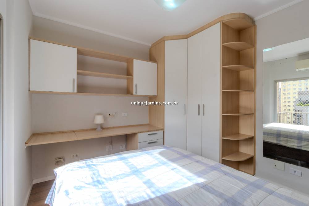 Apartamento à venda na Rua Ponta DelgadaVila Olímpia - apartamento-vila-olimpia-sao-paulo-105646-19.jpg