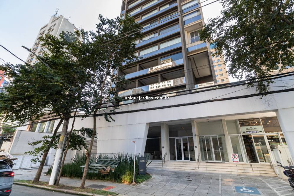 Apartamento à venda na Rua Gomes de CarvalhoVila Olímpia - 999-apartamento-vila-olimpia-sao-paulo-110626-0.jpg