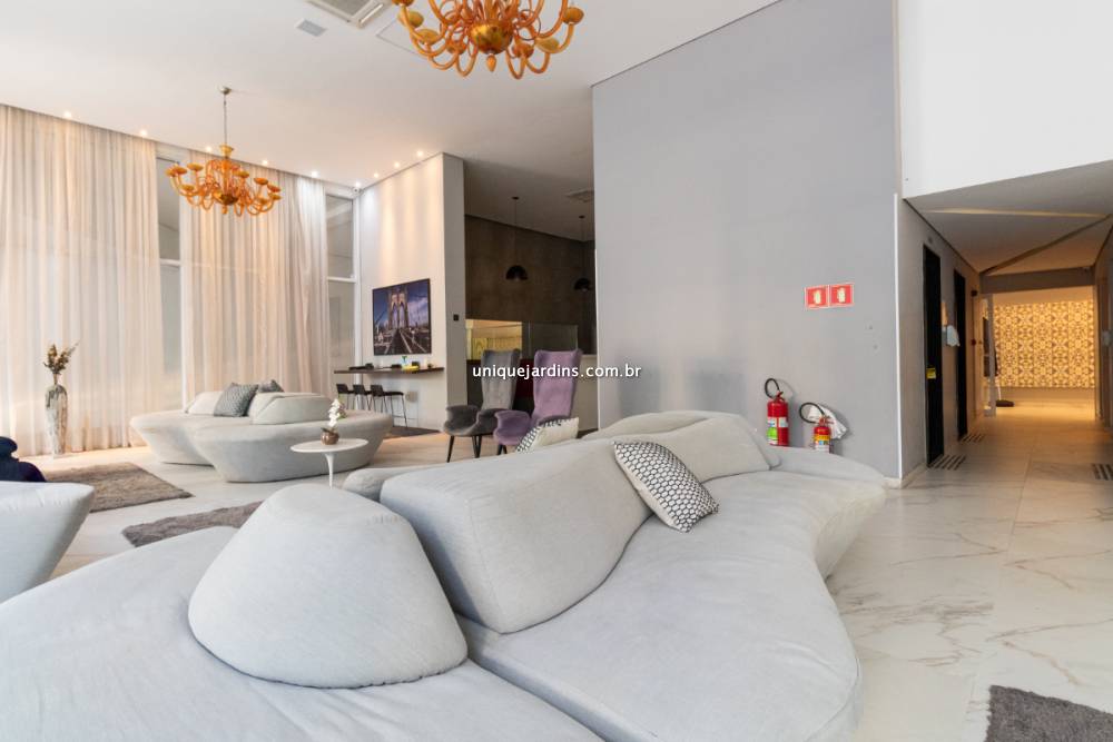 Apartamento à venda na Rua Gomes de CarvalhoVila Olímpia - 999-apartamento-vila-olimpia-sao-paulo-110626-3.jpg
