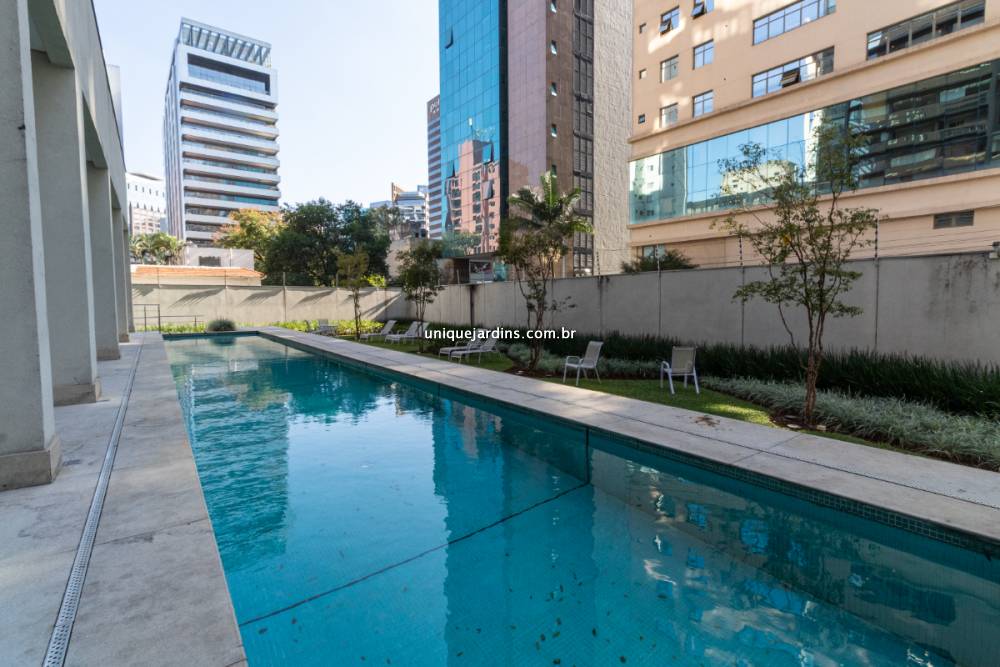 Apartamento à venda na Rua Gomes de CarvalhoVila Olímpia - 999-apartamento-vila-olimpia-sao-paulo-110627-12.jpg