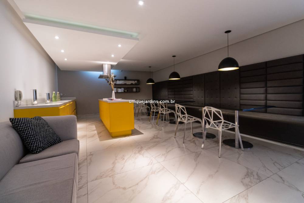Apartamento à venda na Rua Gomes de CarvalhoVila Olímpia - 999-apartamento-vila-olimpia-sao-paulo-110627-8.jpg