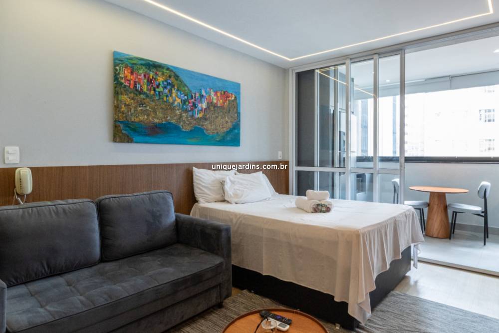 Apartamento à venda na Rua Gomes de CarvalhoVila Olímpia - apartamento-vila-olimpia-sao-paulo-110600-0.jpg