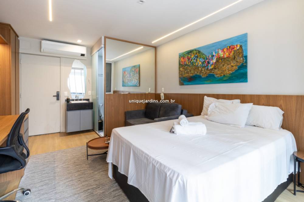 Apartamento à venda na Rua Gomes de CarvalhoVila Olímpia - apartamento-vila-olimpia-sao-paulo-110600-2.jpg