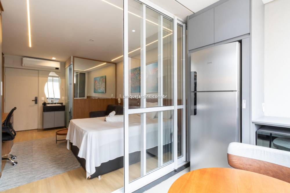 Apartamento à venda na Rua Gomes de CarvalhoVila Olímpia - apartamento-vila-olimpia-sao-paulo-110600-3.jpg