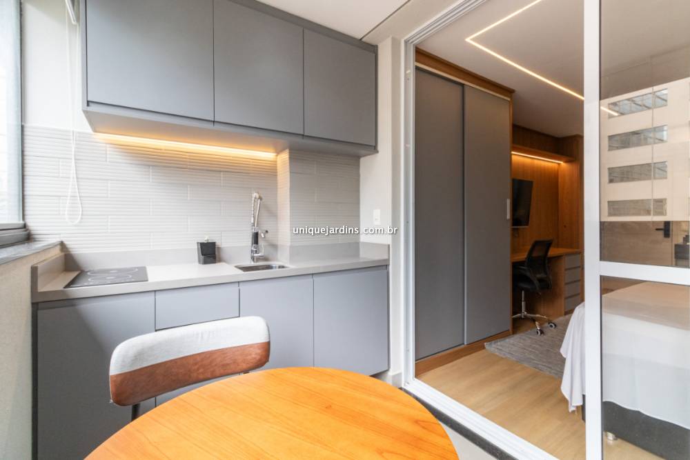Apartamento à venda na Rua Gomes de CarvalhoVila Olímpia - apartamento-vila-olimpia-sao-paulo-110600-4.jpg