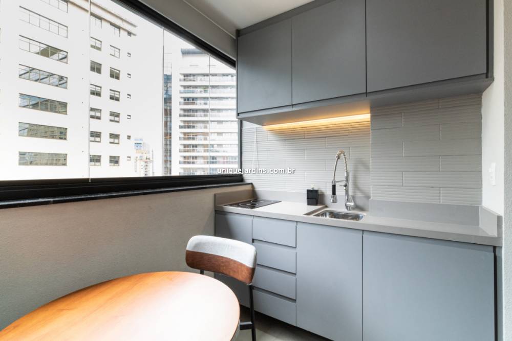 Apartamento à venda na Rua Gomes de CarvalhoVila Olímpia - apartamento-vila-olimpia-sao-paulo-110600-5.jpg