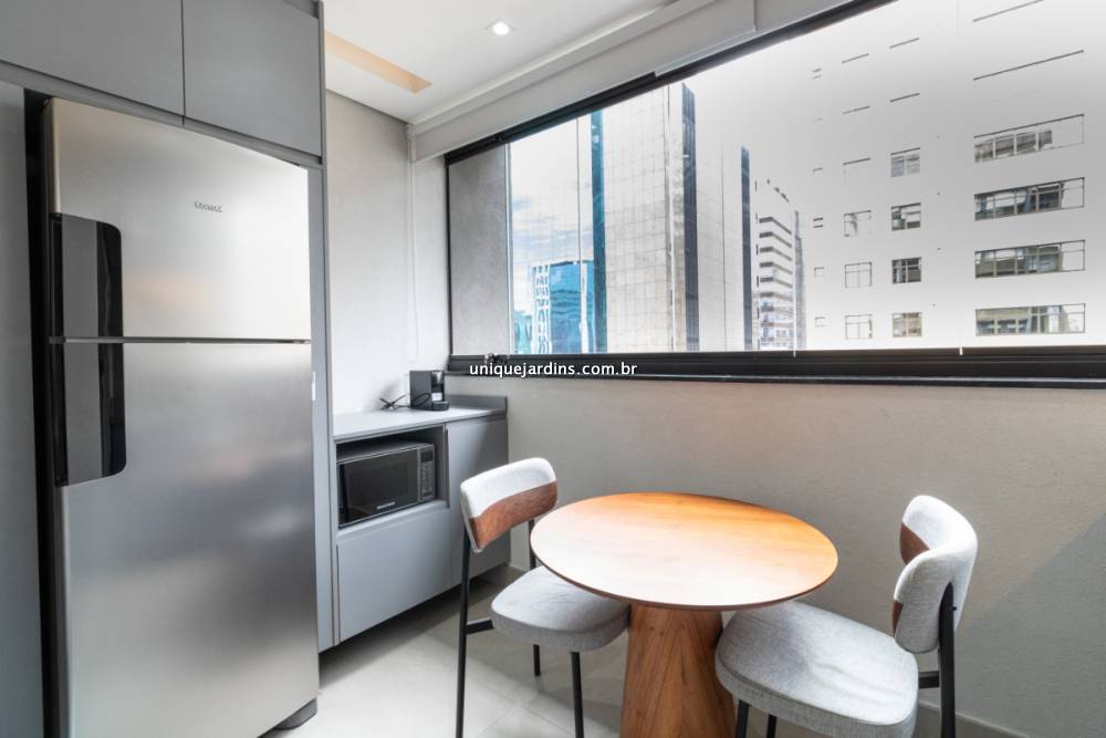 Apartamento à venda na Rua Gomes de CarvalhoVila Olímpia - apartamento-vila-olimpia-sao-paulo-110600-6.jpg