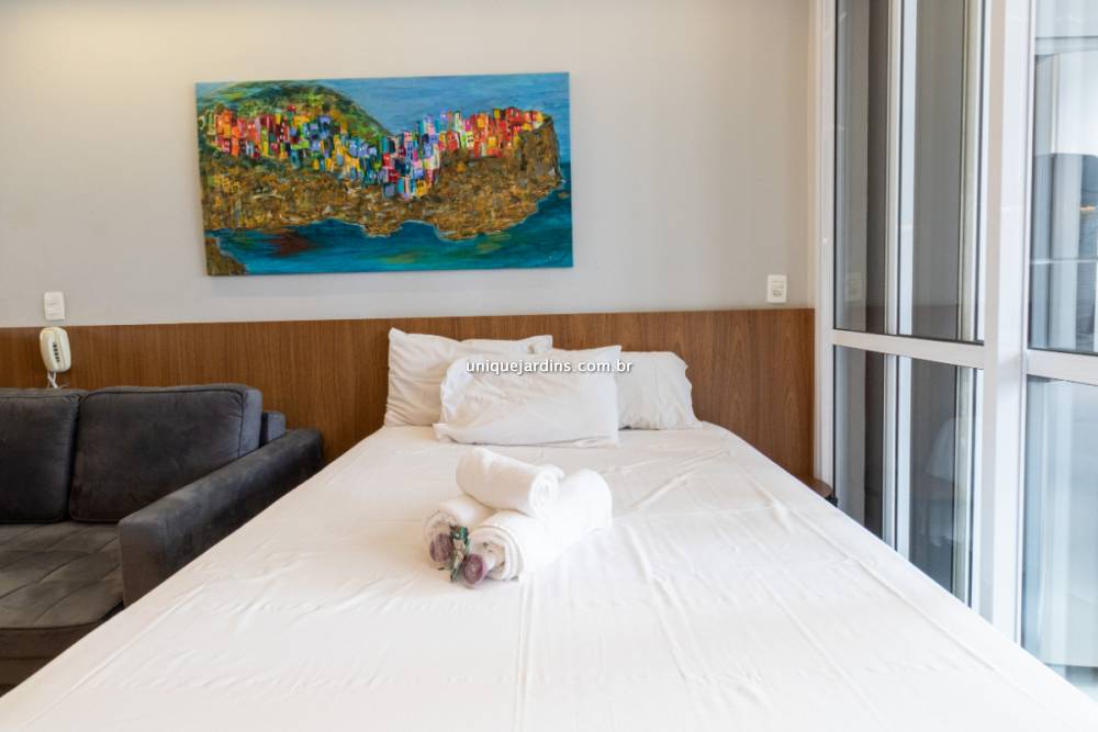 Apartamento à venda na Rua Gomes de CarvalhoVila Olímpia - apartamento-vila-olimpia-sao-paulo-110600-7.jpg