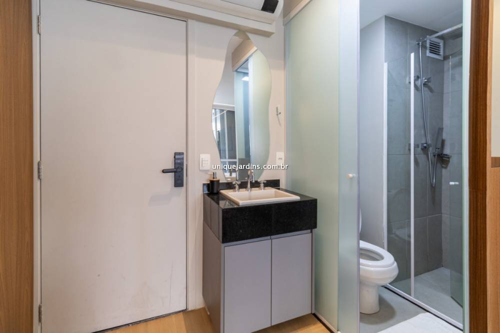 Apartamento à venda na Rua Gomes de CarvalhoVila Olímpia - apartamento-vila-olimpia-sao-paulo-110601-11.jpg