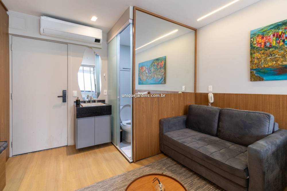 Apartamento à venda na Rua Gomes de CarvalhoVila Olímpia - apartamento-vila-olimpia-sao-paulo-110601-12.jpg