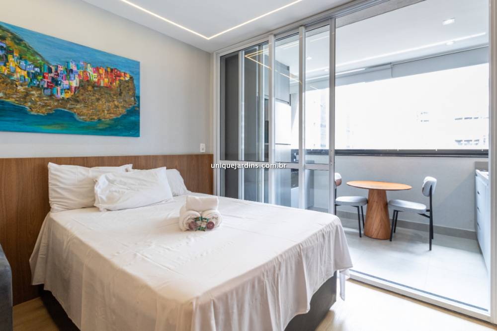 Apartamento à venda na Rua Gomes de CarvalhoVila Olímpia - apartamento-vila-olimpia-sao-paulo-110601-13.jpg