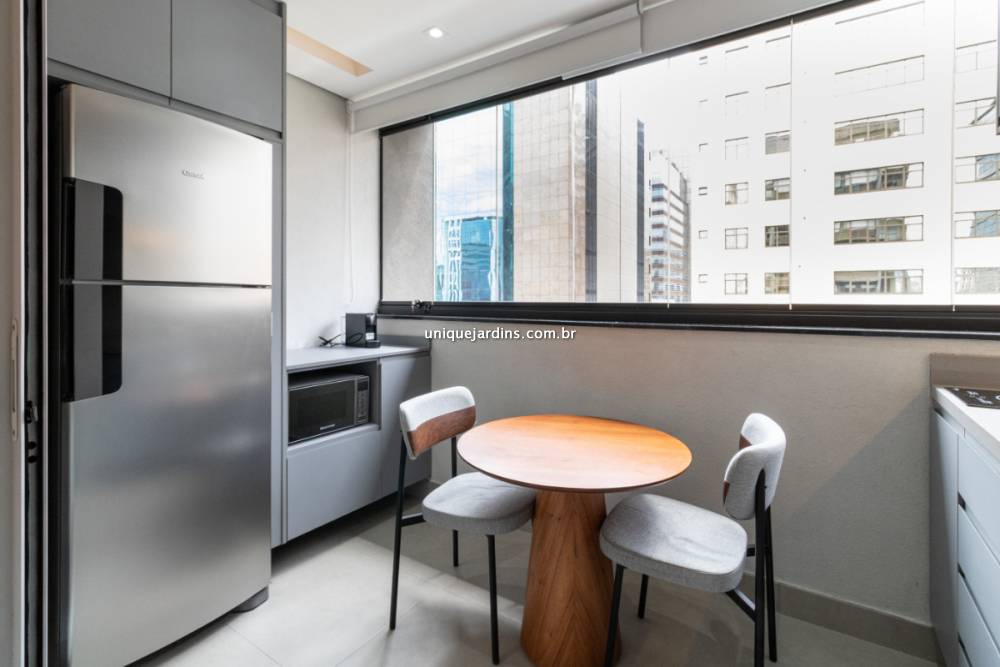 Apartamento à venda na Rua Gomes de CarvalhoVila Olímpia - apartamento-vila-olimpia-sao-paulo-110601-14.jpg