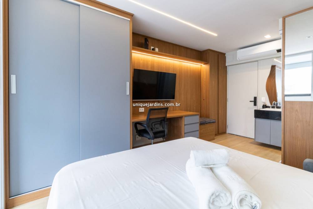 Apartamento à venda na Rua Gomes de CarvalhoVila Olímpia - apartamento-vila-olimpia-sao-paulo-110601-15.jpg