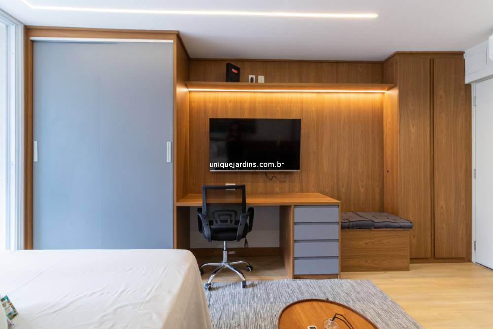 Apartamento à venda na Rua Gomes de CarvalhoVila Olímpia - apartamento-vila-olimpia-sao-paulo-110601-16.jpg