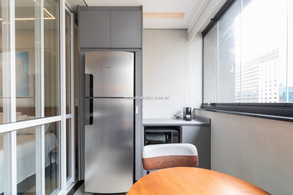 Apartamento à venda na Rua Gomes de CarvalhoVila Olímpia - apartamento-vila-olimpia-sao-paulo-110601-8.jpg