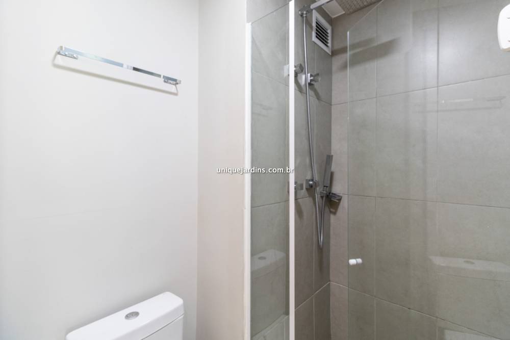 Apartamento à venda na Rua Gomes de CarvalhoVila Olímpia - apartamento-vila-olimpia-sao-paulo-110601-9.jpg