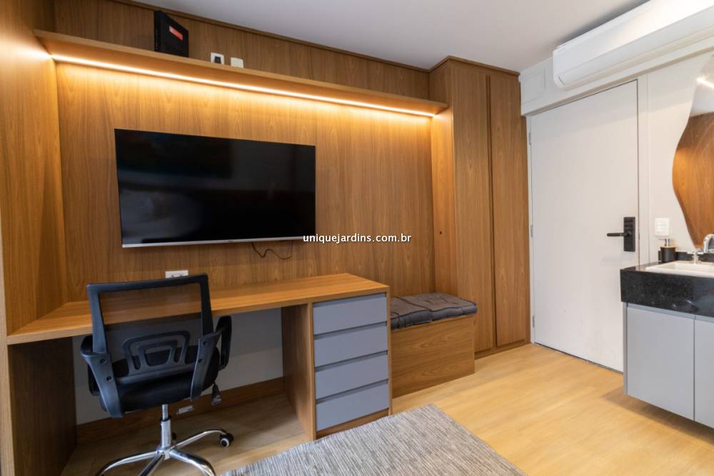 Apartamento à venda na Rua Gomes de CarvalhoVila Olímpia - apartamento-vila-olimpia-sao-paulo-110602-17.jpg